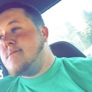 Meet your Posher, Jon